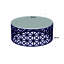 Table basse Knightdale-2132201533