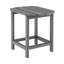 Ameyah End Table-516017391