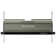 Steam Generator Part Or Accessory