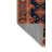 Machine Washable Persian Brown Area Rug-471026547