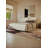 Abstract Indoor Rug-168433693