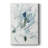 Ice Cavern IV -Custom Wrapped Gallery Cavas-1999179973