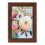 Georgia Bouquet II, encadré sur papier-2142160554-2142160544