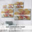 Toile tendue Blooming Lily-Gallery-865387046