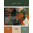 Olive Overture Rug-500365167