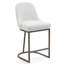 Tabouret de bar et de comptoir Penlope-299749009