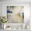 Hope Eternal Painting by Lillie Barlow-25820795-25820801
