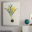 Fleurs des saisons VI, reproduction encadrée de qualité supérieure - prête à être accrochée-88288529-88288530