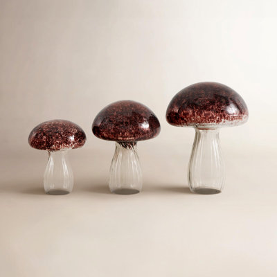 Eberle 3-Piece Sculpture