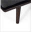 CHAISE LUNGE-940443324
