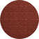 Premium Machine Washable Cerrito AMF514 Burgundy Rug