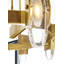 Wythe 8 - Light LED Chandelier-87330303