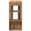 32-9 Dining Table-105675914