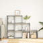 Saphronia Bookcase-459143377-460754815
