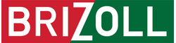 BRIZOLL logo