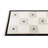 Runner Howard Beige Rug