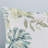 Lorelai Cotton Percale 6 Piece Comforter Set-20572737