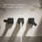 Parallel Wall-Mount Bathroom Sink Faucet Trim-83850807