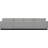 Iyanu Upholstered 127'' Sofa-88523868