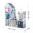 3-Story Dreamland Dollhouse