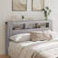 Nevio Headboard-1072658638-1072658639