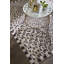 Courtly Check Frame-1116789103
