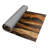 Stormlit Ridge Indoor And Outdoor Area Rug-1045509795