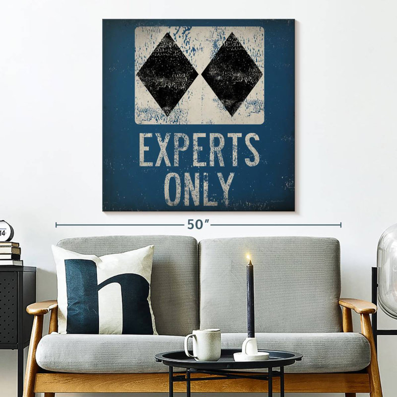 Carré Tergel experts seulement