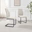 Chaise d'appoint Camiron Luxury-1548113865-1548113860