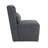 Froid Accent Chair Charcoal-1024683986