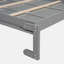Lit escamotable en bois massif Mirosavka-1629252518-1629252513