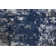 Pharrel Abstract Indoor Rug