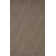 Dionne Wool Indoor Rug