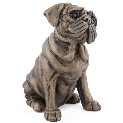 Handmade Animals Figurines & Sculptures
