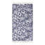 Serviette de plage Chanyah-569353083