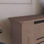 Ressie Radiator Cover-91876584