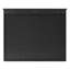 Armoire murale à miroir murale l 35 po x H 30 po-1118099034
