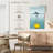 Yarlin Lemon Splash-108451870