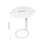 Table d'appoint ronde 18 po-1497472353