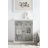 Garces Accent Cabinet-1410665266