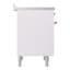ILVE Nostalgie II 36 in Induction Range-635519154