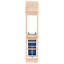 Guidi Freeport Park Pine Swing Set-1637868524