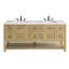 Breckenridge 72'' W Double Vanity-1748093592-1748093596-1807403977