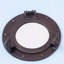 Miroir bronze-1404739494-1404739488