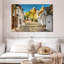 Sirci Alberobello Trulli Homes-107853502