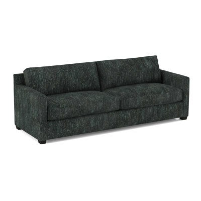 Sofa TRACK