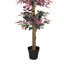 Ficus artificiel 72 po en pot