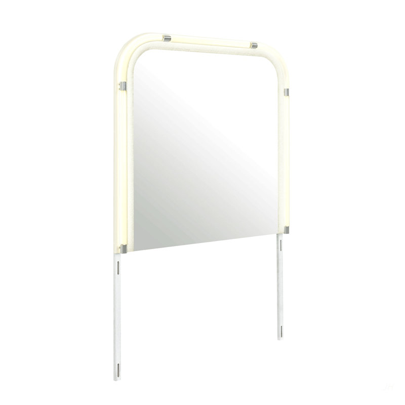 Miroir Nora