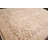 Brizleth One-of-a-Kind 9' X 12' Wool Area Rug in Beige