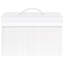 Rebrilliant Bamboo Decorative Basket-1964664802